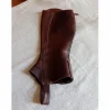 Dy'on Chaps>mini chaps DION