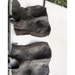 Chaps>Mini chaps Dyon