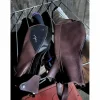 Mini chaps Dyon*Dy'on Online