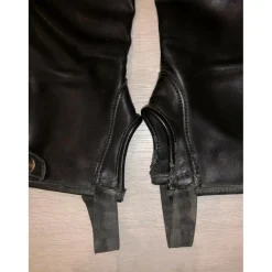Mini Chaps Dy’on*Dy'on Sale