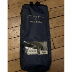 Mini chaps Dy’on*Dy'on Sale