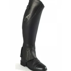 Mini chaps Dy'on adulte* Online