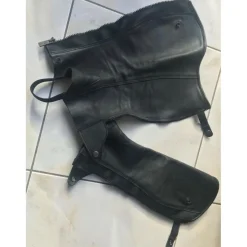 Dy'on Chaps>Mini chaps Dyon Classic
