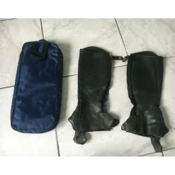 Mini chaps Dyon « classic »* Best