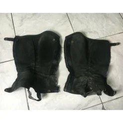 Mini chaps Dyon « classic »* Best