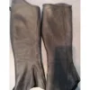 Mini chaps Dyon classique*Dy'on Online