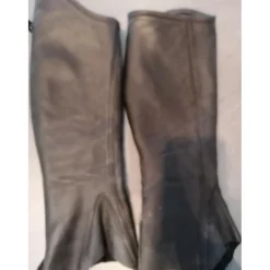 Mini chaps Dyon classique*Dy'on Online