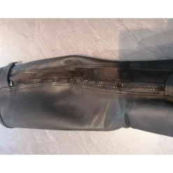Mini chaps Dyon classique*Dy'on Online