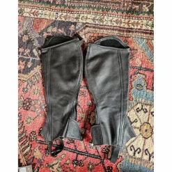 Dy'on Chaps><noscript><img width=