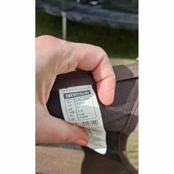 Fouganza Chaps><noscript><img width=