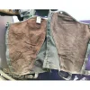 mini chaps ETL taille L* Discount
