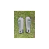 Mini chaps XC Canvas tailleS*Freejump Sale