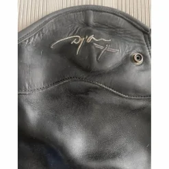 Dy'on Chaps>mini chaps freejump/dyon