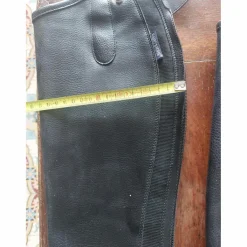 Harry's Horse Chaps>Mini chaps Harry 's horse