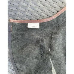 Herve Godignon - Jump'in Chaps><noscript><img width=