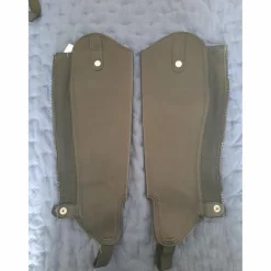 Mini Chaps*Horze Sale
