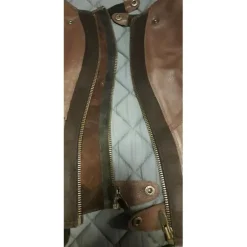 Mini chaps kavalkade*- Marque inconnue -