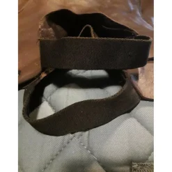 Mini chaps kavalkade*- Marque inconnue -