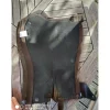 Lamicell Chaps>Mini Chaps Extra-Grip