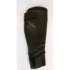Mini chaps Liberty xc*Freejump New