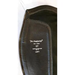 Mini chaps Liberty xc*Freejump New