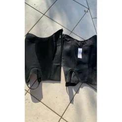 Fouganza Chaps><noscript><img width=