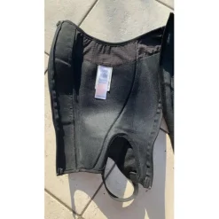 Fouganza Chaps><noscript><img width=
