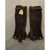 Norton Chaps>MINI CHAPS