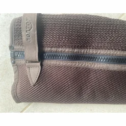 Norton Chaps><noscript><img width=