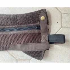 Norton Chaps><noscript><img width=