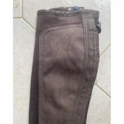 Norton Chaps><noscript><img width=