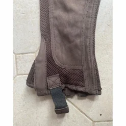 Norton Chaps><noscript><img width=