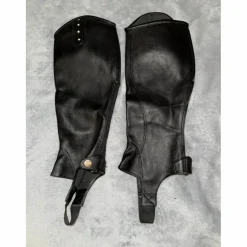 Norton Chaps><noscript><img width=