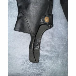 Norton Chaps><noscript><img width=