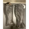 Mini chaps XL*Performance Best