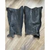 Soubirac Chaps>Mini chaps S