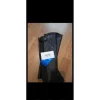 Mini chaps enfant*Steeds Online