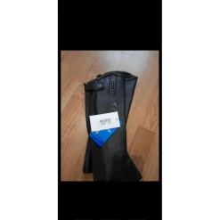 Mini chaps enfant*Steeds Online