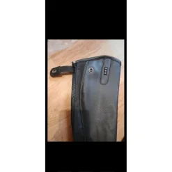 Mini chaps enfant*Steeds Online