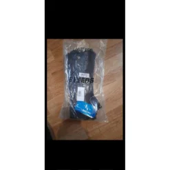 Mini chaps enfant*Steeds Online