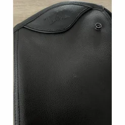 Mini chaps taille L*T de T Online