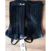 T de T Chaps>mini chaps TdeT paganini neuves