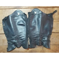 - Marque inconnue - Chaps><noscript><img width=