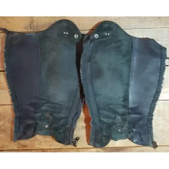 - Marque inconnue - Chaps><noscript><img width=