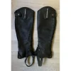 Mini Chaps T : M*Veredus Clearance