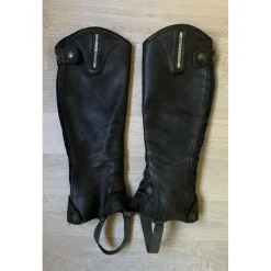 Mini Chaps T : M*Veredus Clearance