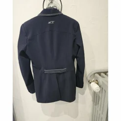 AK collection Vestes De Concours>Mini Frac