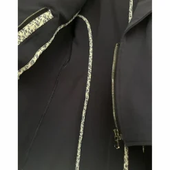 Animo Vestes De Concours><noscript><img width=