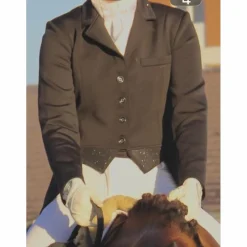 Harry's Horse Vestes De Concours>Mini frac Harry’s Horse Valence