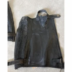 Fouganza Chaps>Mini-Chaps